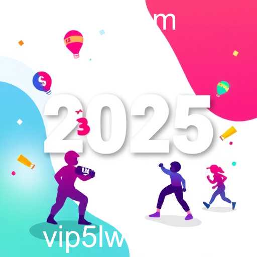 A Ascensão de 5lwin no Mundo dos Jogos Online