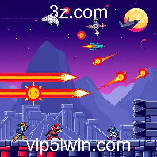 5lwin