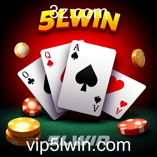 5lwin
