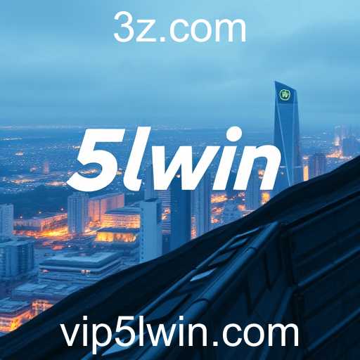 Dinâmicas Digitais e a Ascensão da Tecnologia