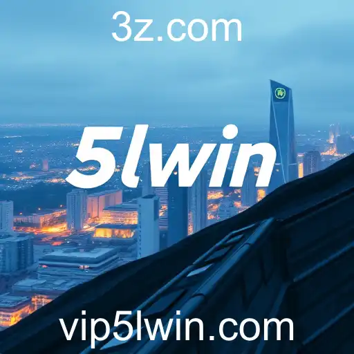 Dinâmicas Digitais e a Ascensão da Tecnologia