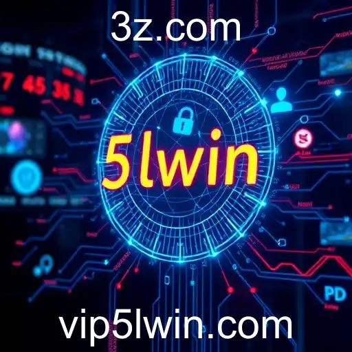 Inovações e Desafios no Mundo Digital