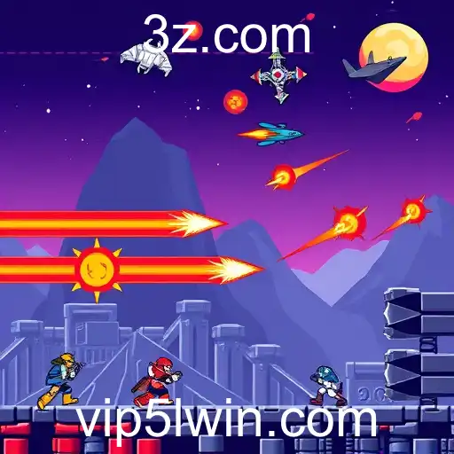 Expansão e Impacto do Mercado Digital no Brasil