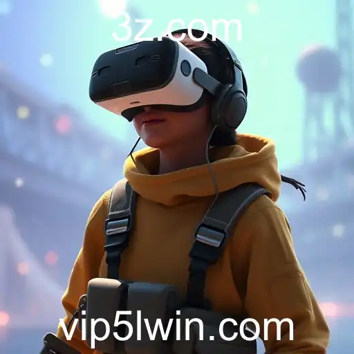 A Evolução dos Jogos de Azar Online no Brasil em 2025