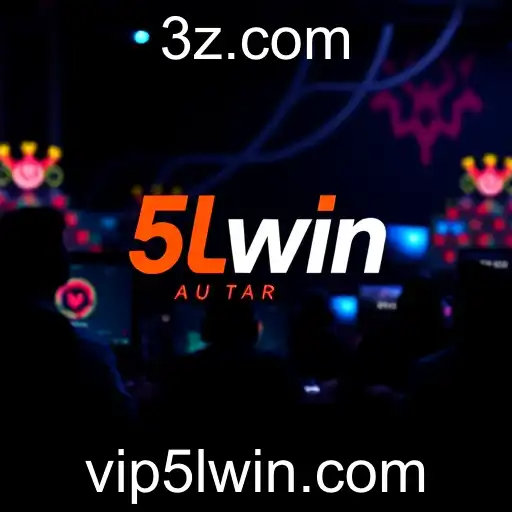 Explorando as Novas Tendências em Plataformas de Jogos para Setembro