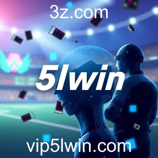 Rumo ao Futuro: O Impacto da Tecnologia nas Apostas Online