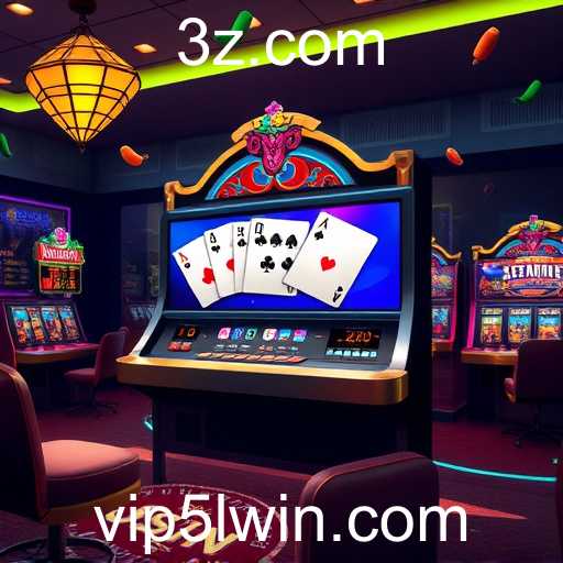 Avanços e Impactos no Universo dos Jogos Digitais