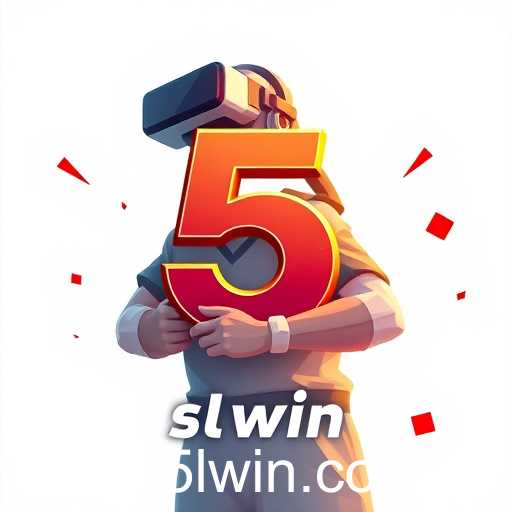 Revolução nas Plataformas de Jogos Online