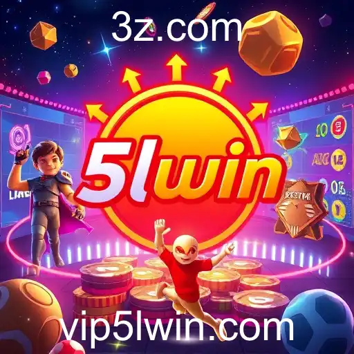 Expansão e Tendências no Mundo de Jogos Online