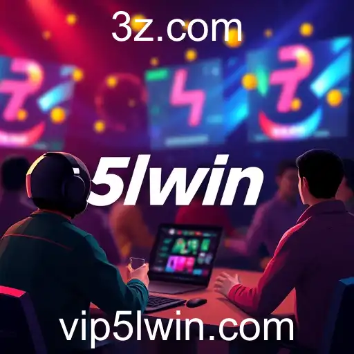 Tendências e Desafios do Setor de Jogos em 2025