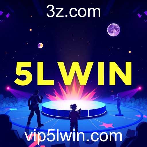 Desafios e Tendências no Mundo dos Jogos em 2025