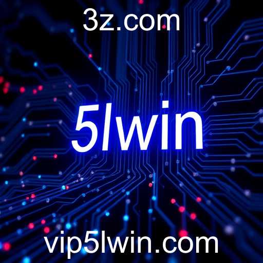 Crescimento e Inovação no Setor de Tecnologia em 2025