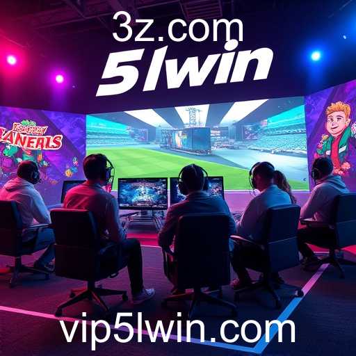 O Crescimento do Universo dos Jogos Online em 2025