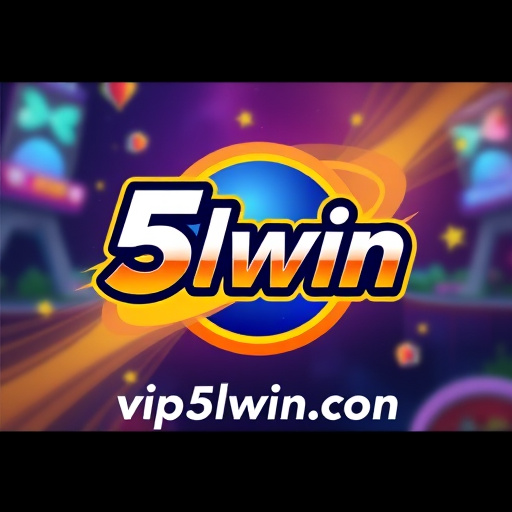 5lwin