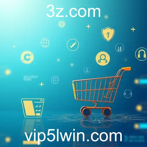 A Ascensão do 5lwin e seu Impacto no Comércio Online