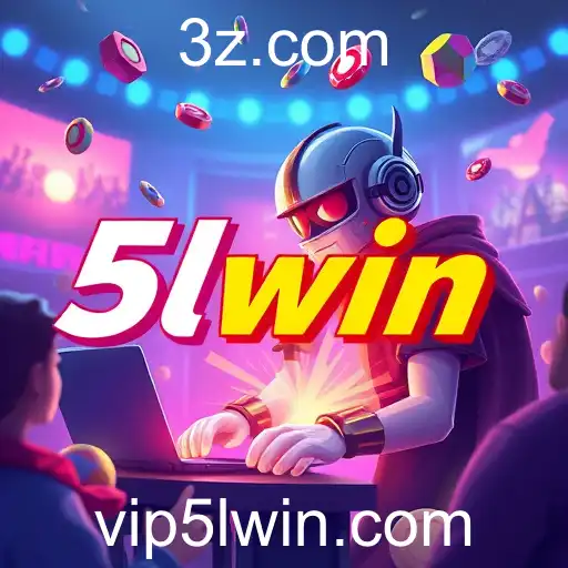 Revolução no Mercado de Jogos Online