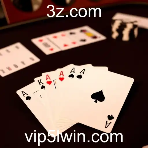 Expansão das Plataformas de Jogos Online no Brasil