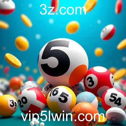 Impacto da Tecnologia no Consumo de Mídia Digital