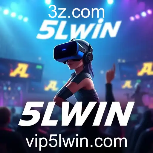 Ascensão dos Jogos Online no Brasil