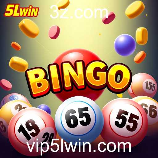 Ascensão do 5lwin: Tendências e Impactos no Mundo dos Jogos