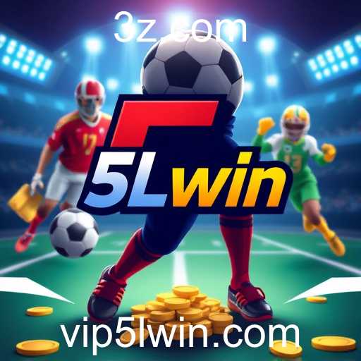 A Ascensão e Influência do 5lwin no Cenário dos Jogos em 2025