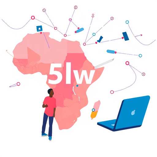 A Ascensão dos Jogos Online em 2025