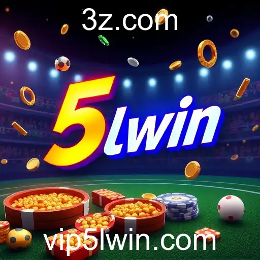 A Ascensão de 5lwin no Mundo dos Jogos Online