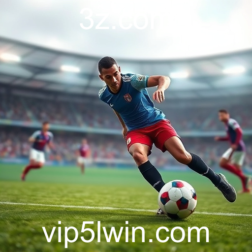 O Impacto dos Jogos de Esporte na Indústria dos Games