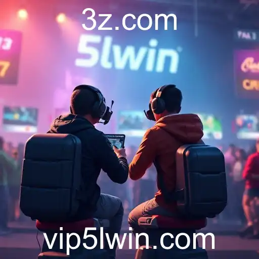 Tendências e Desafios do Mundo dos Jogos Online