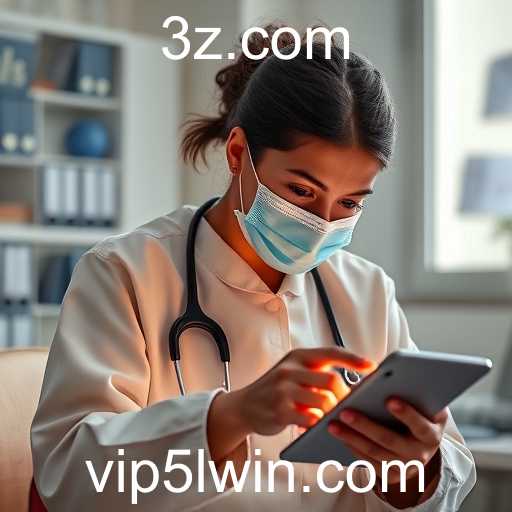 Tendências em Jogos Online para 2025