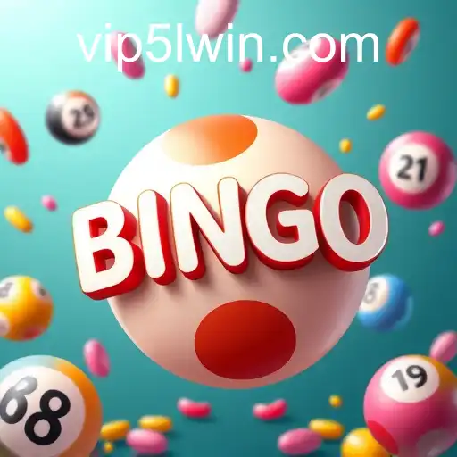 Exploring the World of Bingo Games: A Dive into 5lwin