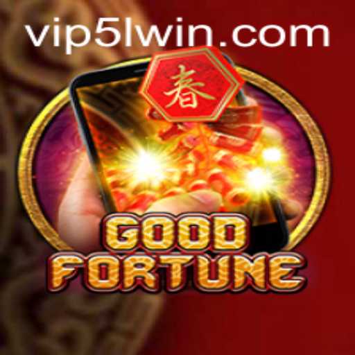 Exploring GoodFortuneM: The Dynamic Gaming Experience Enhanced by 5lwin