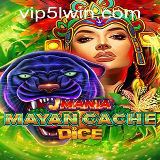 Exploring JManiaMayanCacheDice: A Unique Blend of Strategy and Luck