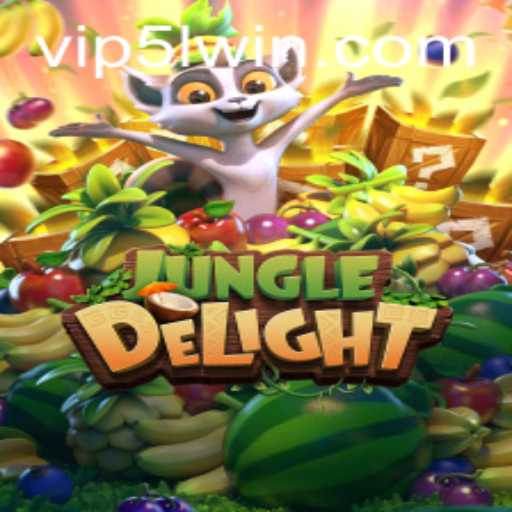 Exploring the Exciting World of JungleDelight and the Impact of 5lwin