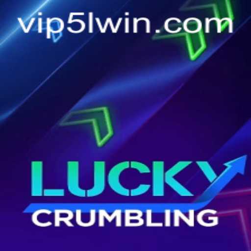 Discover LuckyCrumbling: The Innovative Game Captivating Audiences Worldwide