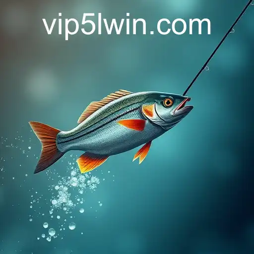 Exploring the Dynamic World of Online Fishing