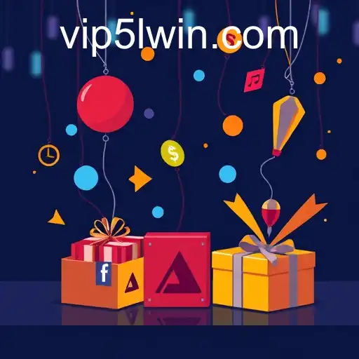 Exploring the Dynamics of Promotions with a Focus on 5lwin