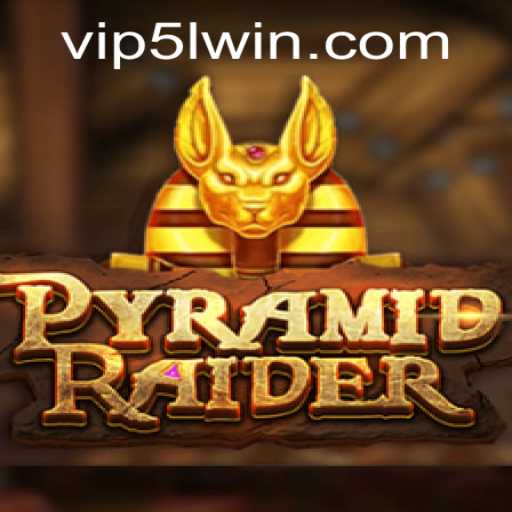 Exploring the Enigmatic Adventure of PyramidRaider